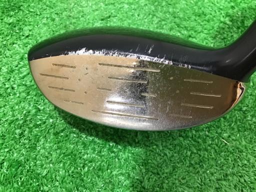 l`idrsx@u`mpthrg|uq@tS