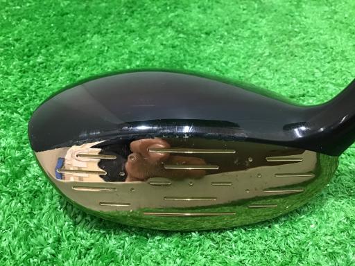 l`idrsx@u`mpthrg|uq@tT