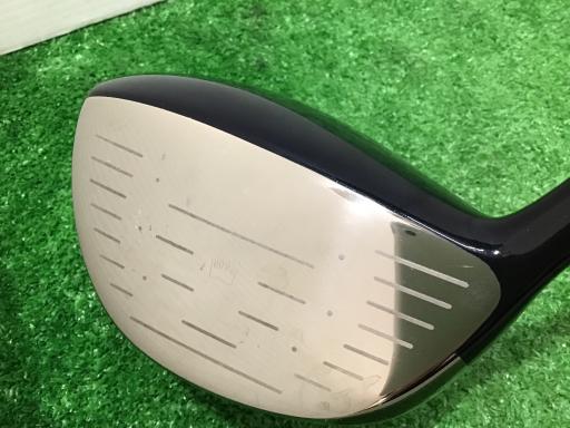 l`idrsx@qnx`k|up@PODT°