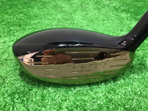 l`idrsx@u`mpthrg|uq@tR