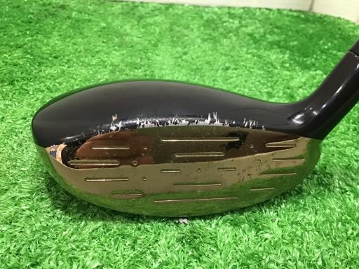 l`idrsx@u`mpthrg|uq@tR