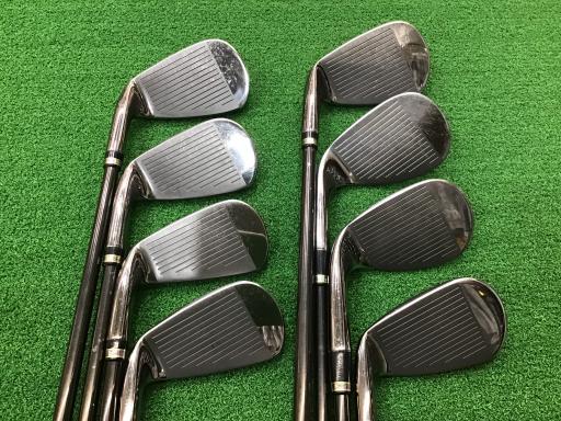 l`idrsx@u`mpthrg|wq@@Wr