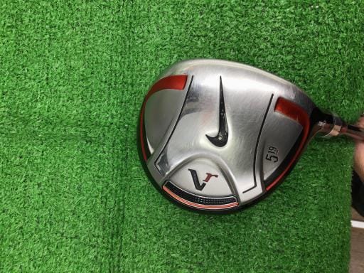 uhbsnqx@qdc@rsqW|ehs@sntq@Tv