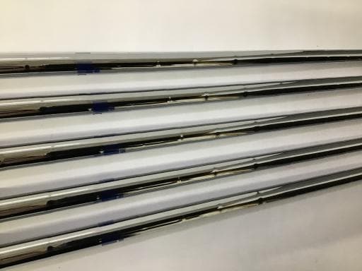 wwhniQOPSj@Tribhji{FT{Zbgj