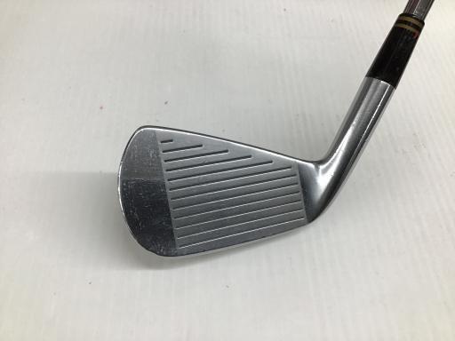 sntqrs`fd@w|ak`cd@ba@R