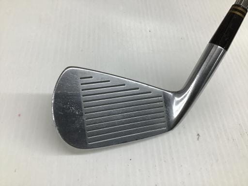 sntqrs`fd@w|ak`cd@ba@S