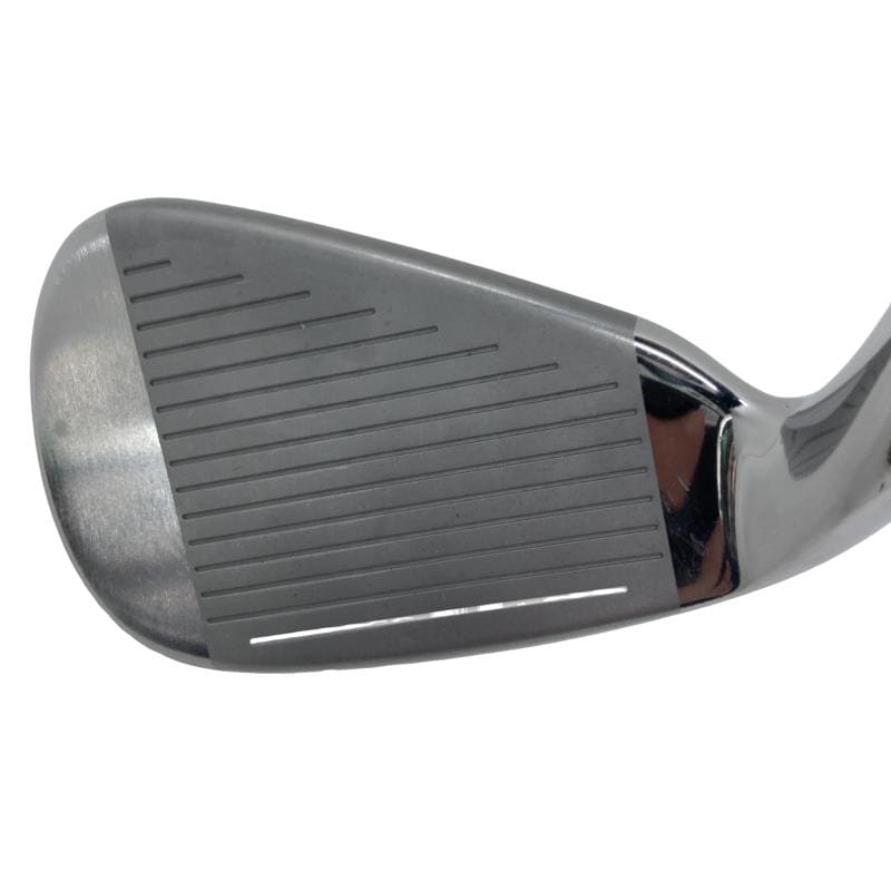 �f�k�n�h�q�d�@�T�r�i���{���F�T�{�Z�b�g�j