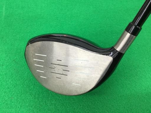 atqmdq@rtodq@e`rs@@XDT°