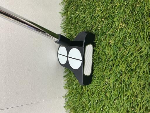 `|nmd@Q|a`kk@bg@RRC`