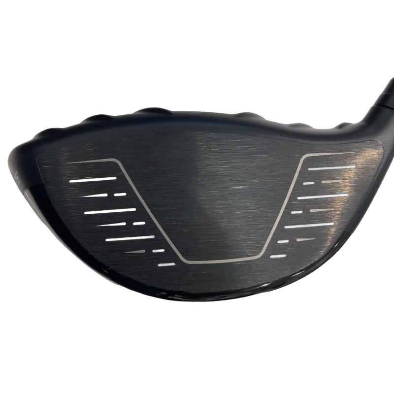 �f�S�Q�T�@�l�`�w�@�@�X°�i�A�[�R�X�����j