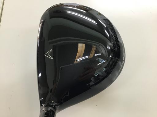 �d�o�h�b�@�r�o�d�d�c�@�@�X°