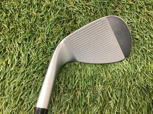 ohmf@PTX@TW°^OW°@g