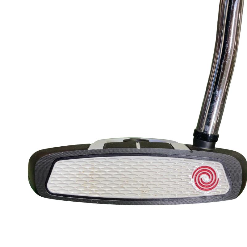 �q�d�c�@�a�`�k�k�@�R�S�C���`