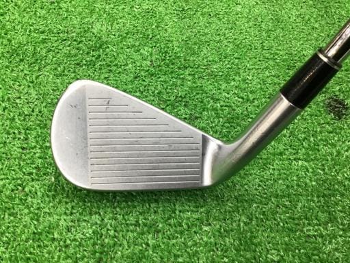 rqhwnm@yTWT@Uri{FU{Zbgj