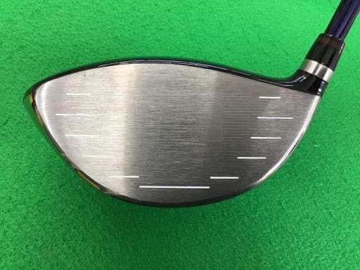 nmneeiQOQOj@`j`@qcTXOO@PODT°