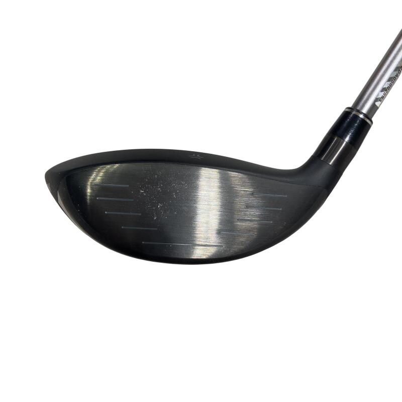 �r�q�h�w�n�m�@�y�w�@�l���@�h�h�@�R�v