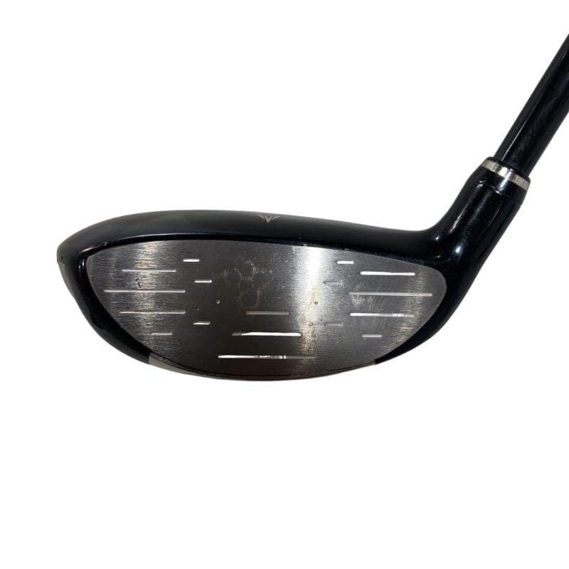 �w�w�h�n�i�Q�O�P�O�j�@�T�v