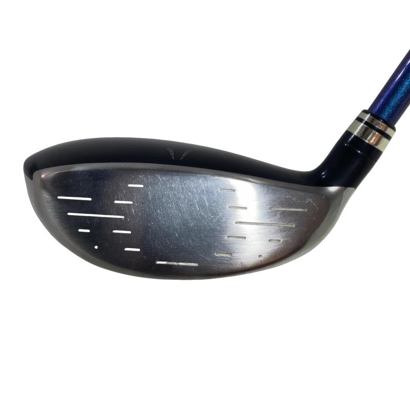 �w�w�h�n�i�Q�O�P�S�j�@�R�v