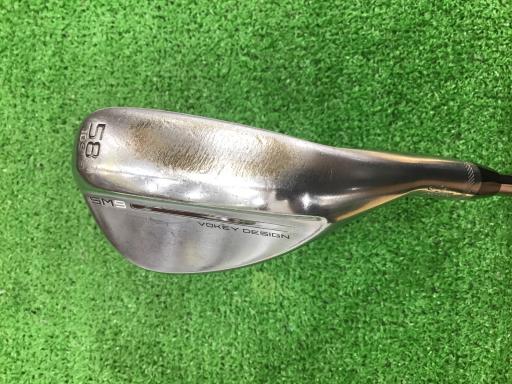 unjdx@rohm@lhkkdc@rlX@cA[N@TW°^PO°r