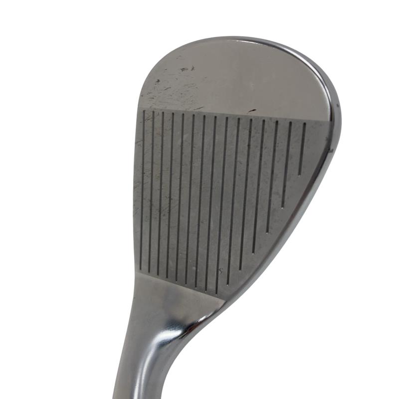 �i�`�v�r�@�e�n�q�f�d�c�@�N�����@�T�U°�^�P�Q°