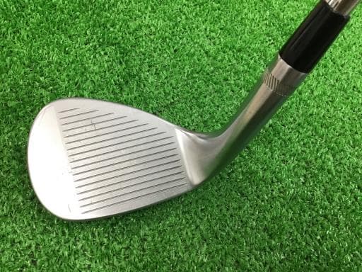 �u�n�j�d�x�@�r�o�h�m�@�l�h�k�k�d�c�@�r�l�X�@�c�A�[�N�����@�T�W°�^�P�O°�r