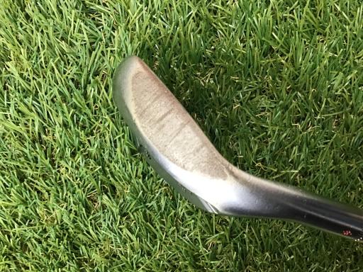 i`vr@enqfdc@N@TU°^PQ°