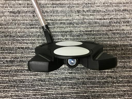 �Q�|�a�`�k�k�@�s�d�m�@�r�@�R�S�C���`