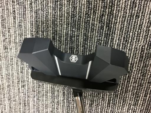 adsshm`qch@hmnu`h@qdu@UDTiQOQSj@bdmsdq@RSC`