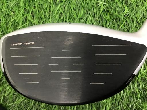 lS@c|sxod@PODT°@tr`