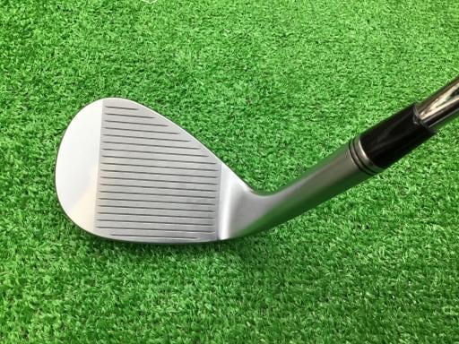 �o�h�m�f�@�f�k�h�c�d�@�e�n�q�f�d�c�@�o�q�n�@�T�W°�^�P�O°�@�r�i�A�[�R�X�����j