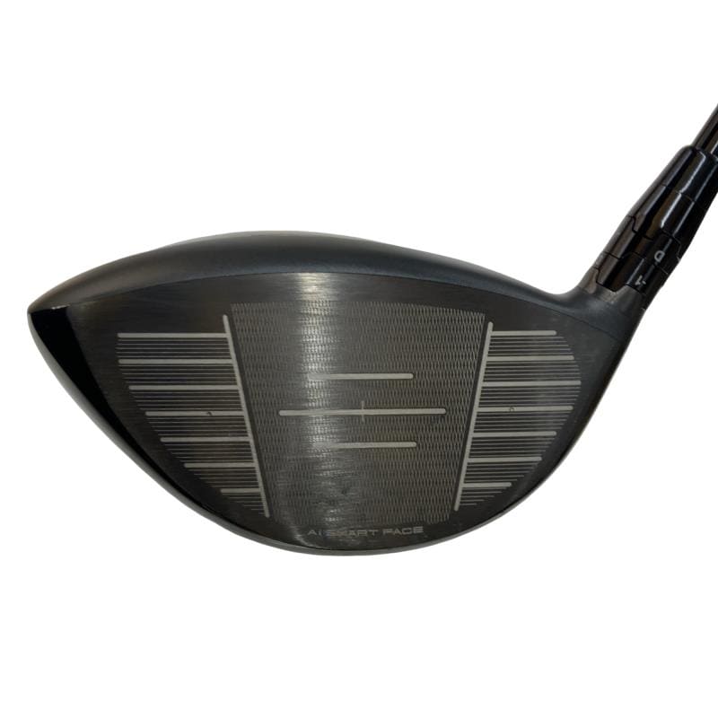 �o�`�q�`�c�x�l�@�`���@�r�l�n�j�d�@�������@�P�O�D�T°