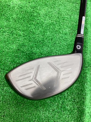 wwhn@oqhldiQOQPj@PPDT°