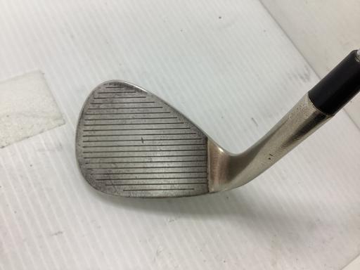 s@l@lhkkdc@fqhmc@gh|sndiQOQPj@TU°^PO°