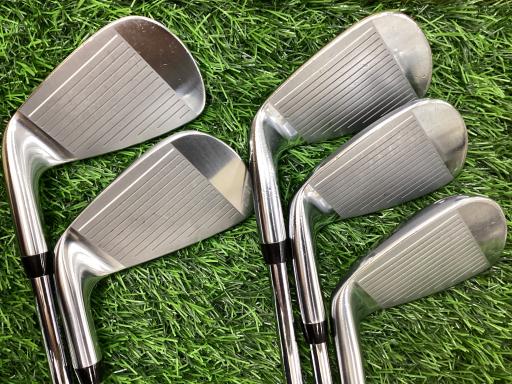 @qlw@enqfdc@Uri{FT{Zbgj