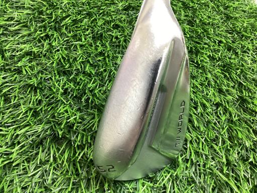 sntq@vnqkc@sv|viQOPWj@TQ°^OX°