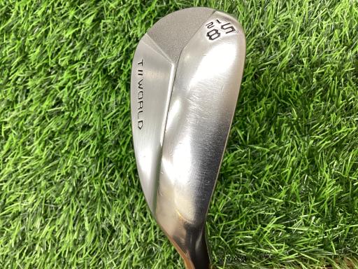 sntq@vnqkc@sv|viQOPWj@TW°^PQ°