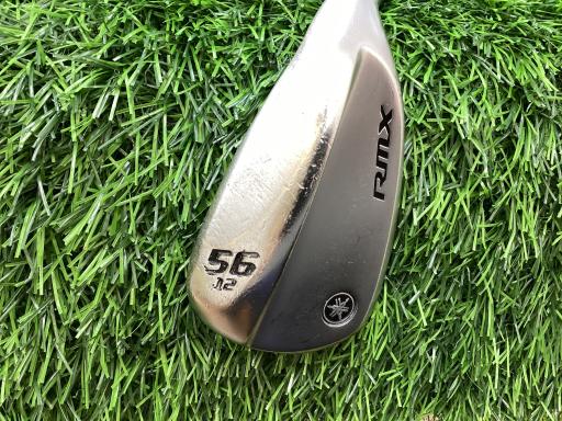 qlw@sntq@lncdkiQOPWj@TU°^PQ°