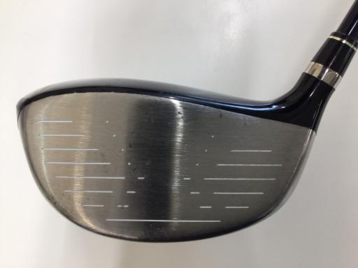 l`bsdb@muiQOPQj@PO°iSTDVTC`j