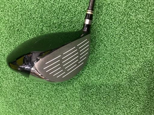 l`whl`@sxod|f@@XDT°