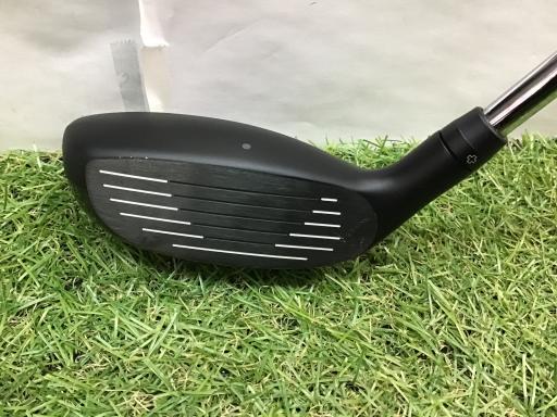 �f�S�R�O�@�t�Q