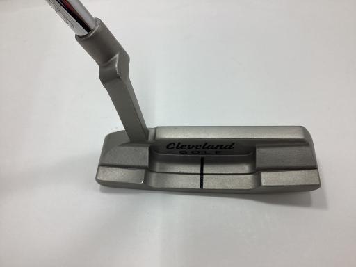 b@gtmshmfsnm@ad`bg@rnes@S@RSC`