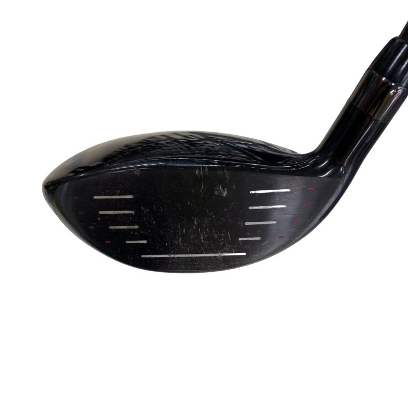 �a�q�h�c�f�d�r�s�n�m�d�@�i�P�T�e�@�T�v