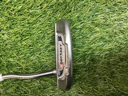 �v�g�h�s�d�@�g�n�s�@�w�f�@���T�@�R�S�C���`