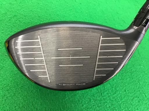 o`q`cxl@`@rlnjd@l`w@@X°