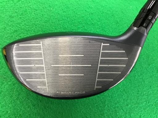 o`q`cxl@`@rlnjd@s@RSO@lhmh@PRDT°