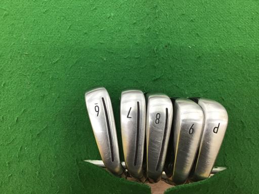 �r�s�d�`�k�s�g�@�@�T�r�i���{���F�T�{�Z�b�g�j