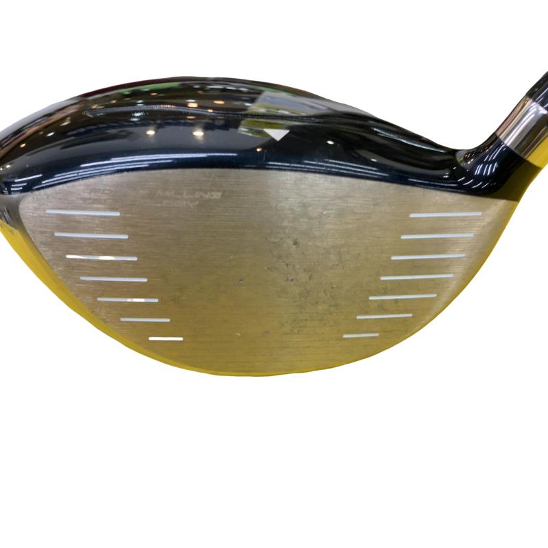 �s�n�t�q�@�a�@�i�f�q�i�Q�O�P�X�j�i�u���[�j�@�P�P�D�T°�@���f�B�[�X