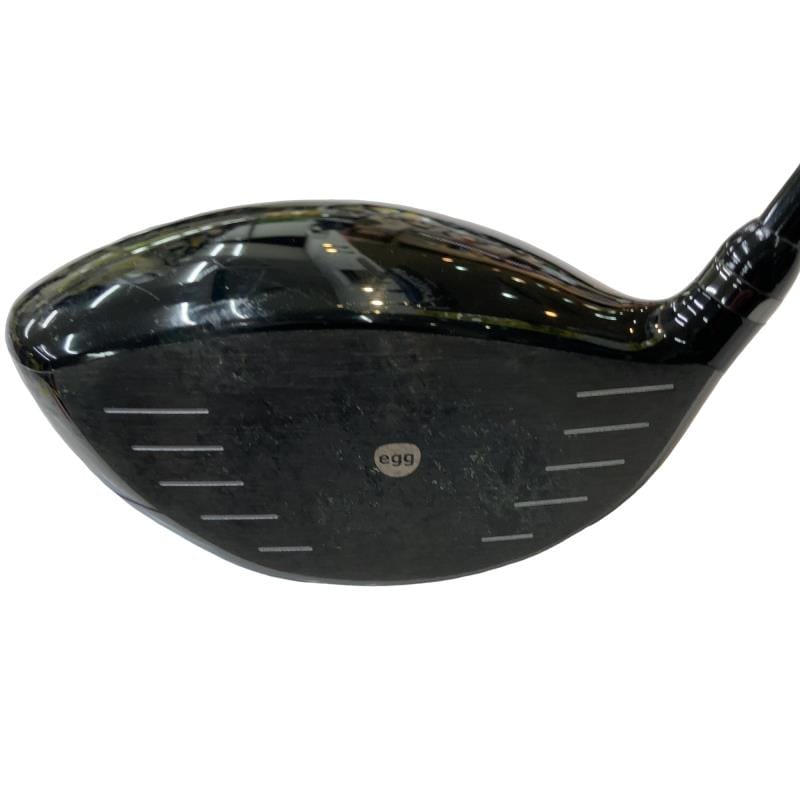 �r�t�o�d�q�@�������i�Q�O�P�X�j�@�P�O�D�T°