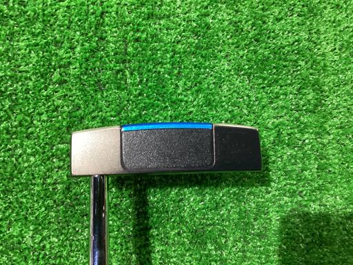 r@crVQiQOQTj@RRC`iooTWj