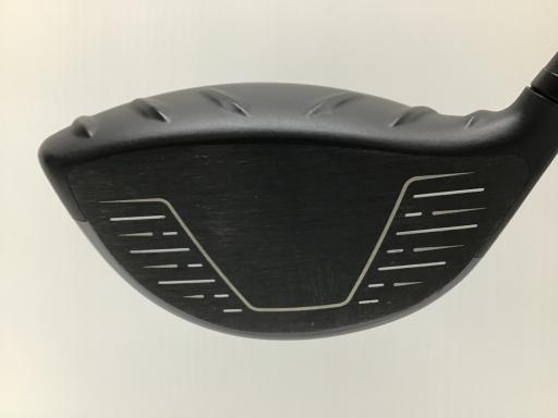 �f�S�P�O�@�o�k�t�r�@�@�X°